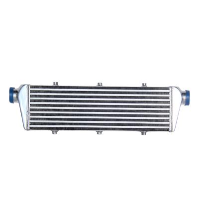 China Engine cooling system china oem factory china seadoo intercooler for sale