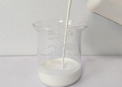 Cina Emulsione cationica 50mpa della colofonia di gomma di 26%. Cartongesso della carta di S impermeabile in vendita