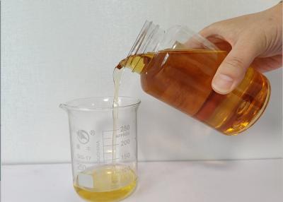 Cina Micro schiuma di alta di compatibilità dell'olio minerale rimozione dell'antischiuma in vendita