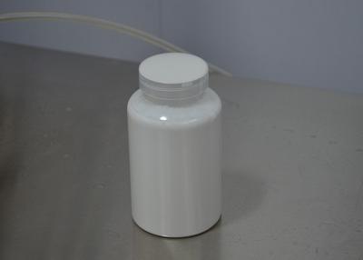 China Milky Liquid JH103 Internal AKD Sizing Agent For High Hydrophobicity for sale