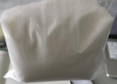 China Cremeweiße Emulsion des Trockenfestmittels JH1699 für gewelltes Kraftpapier zu verkaufen