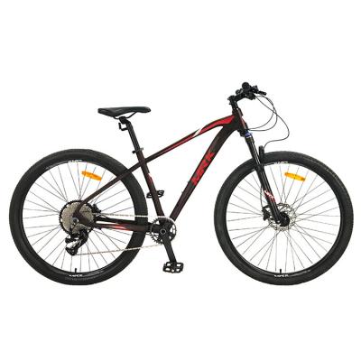 China Wholesale 21 Speed ​​Bicicletas Mountain Bike Aluminum Alloy 29 Mtb Mountainbike 29 Inch Mountain Bikes for sale