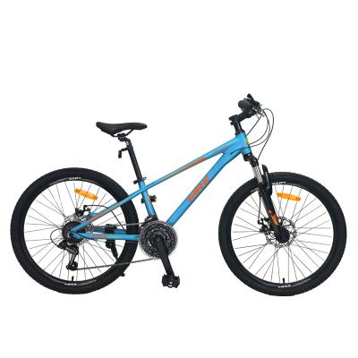 China Custom Wholesale Sports China Manufacturer Men Aluminum Mountain Bike Road Adult Bicycle for sale