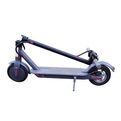 China Aluminum Electric Scooter E Sccoter Disc Brake Aolly Citycoco Adult Foldable Electric Motorcycle Scooter for sale