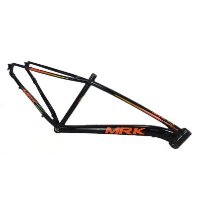 China High Quality Frame 29er Mountain Bikes Alloy 29 Inch Mountain Bike Aluminum Bicycle Frame for sale