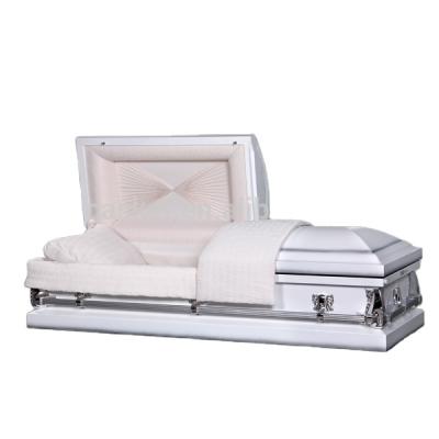 China American Style Cheap Caskets American Style Casket (2013) for sale