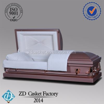 China European Style Casket Wholesalers, Casket Wholesalers for sale