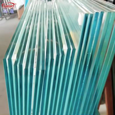 China Gehärtetes Glas Gehärtetes Glas für Ihre Bedürfnisse Maximalgröße 150x200cm zu verkaufen