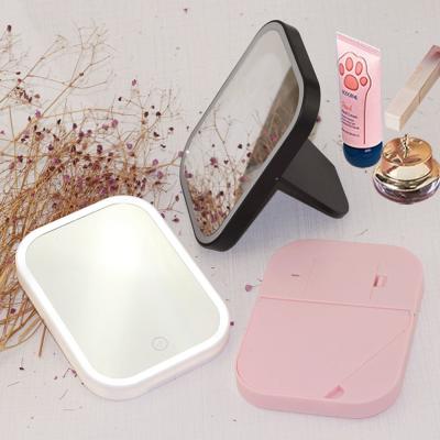 中国 Upgrade Your Beauty Salon with Our Professional Makeup Mirror 販売のため