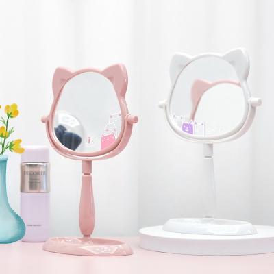 China Upgrade Your Beauty Arsenal with Our High-Performance Makeup Mirror zu verkaufen