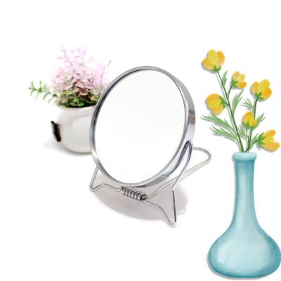 中国 Innovative Makeup Mirror The Ultimate Tool for Flawless Makeup Application 販売のため