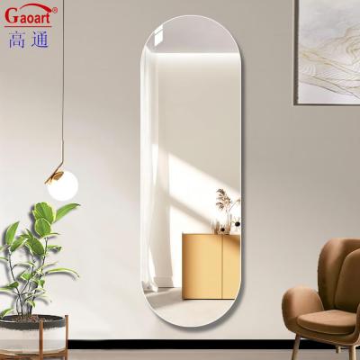 China Create a Stylish and Functional Space with Our Dressing Mirror zu verkaufen