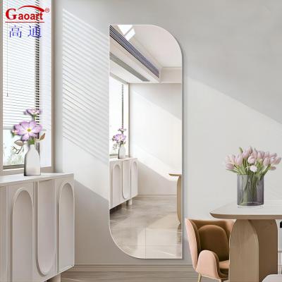 China Dressing Mirror for Home Decor Perfect Combination of Style and Functionality zu verkaufen