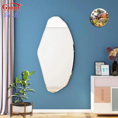 China Upgrade Your Home Decor with Our and Affordable Dressing Mirror Collection zu verkaufen