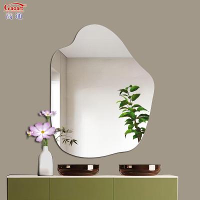 China Upgrade Your Business with Our High-Performance Dressing Mirror zu verkaufen