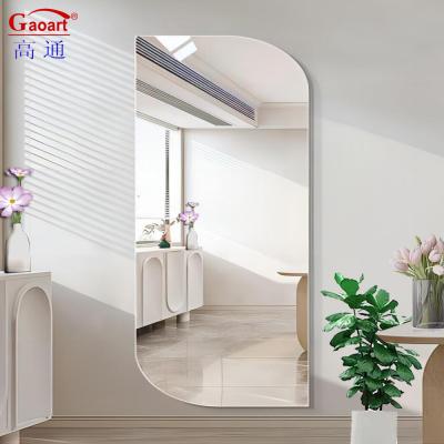 China Create a Stylish and Functional Space with Our Dressing Mirror zu verkaufen