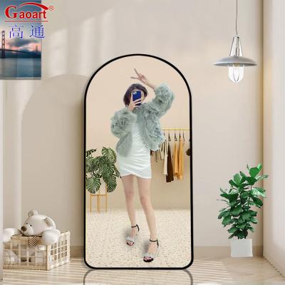 China Upgrade Your Dressing Room with our High-Performance Dressing Mirror for sale