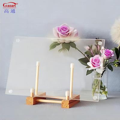 China Heat-Resistant Tempered Glass Cutting Board for Cooking Enthusiasts for sale