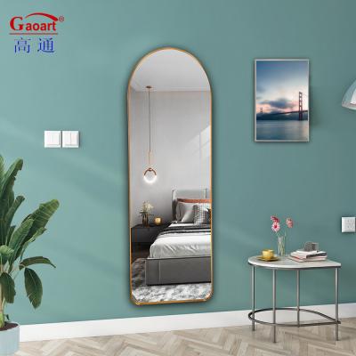 China Ervaar comfort en stijl met onze dressing mirror en duurzaam ontwerp Te koop