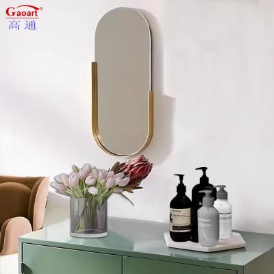 China Discover the Best Framed Mirror for Your Business and Affordable for sale