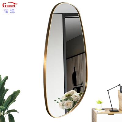 China Transform Your Space with Framed Mirror and Affordable Solution for sale