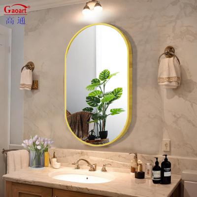 China Discover the Best Framed Mirrors for Your Business Needs at Affordable Prices for sale