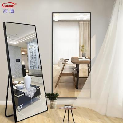 China Shop the Latest Trends in Dressing Mirrors for Your Home Shop Now for sale