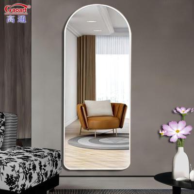 China Add a Touch of Elegance to Your Home with a Modern Dressing Mirror for sale