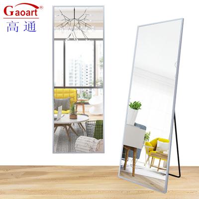 China Find Your Ideal Dressing Mirror for Your Home at Affordable Prices for sale