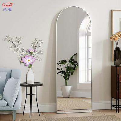 China Create a Stunning Look with Our Elegant Dressing Mirror Collection for sale