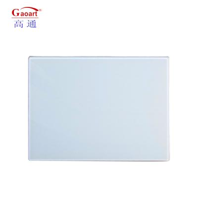 China Tempered Glass Cutting Board Safe and Hygienic Choice for Food Preparation for sale