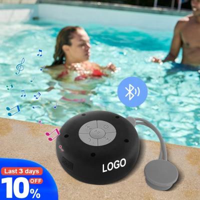 China Blue Tooth Bass Speaker Blue Tooth Waterproof Call Subwoofer Video Cheap Portable Home Theater Seat Heavy for sale