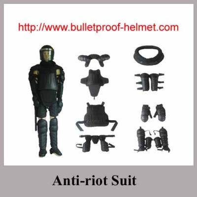 China Wholesale Anti riot suits for sale