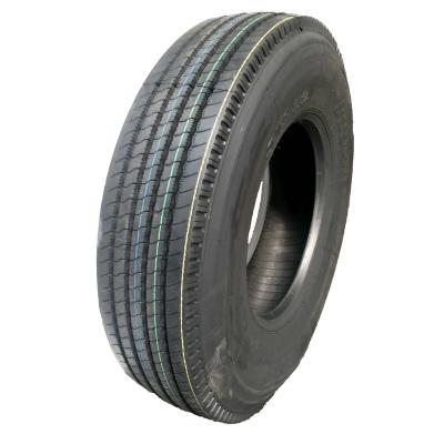 China High Quality Hot Sales 295/80R22.5 315/80R22.5 Linkfun Steel Wire Heavy Duty 12R22.5 Truck Tires 11r 22.5 GT508 for sale