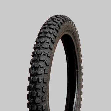 China 2.75 17 130/90-15 Motorcycle Tire Motorcycle Tire for sale