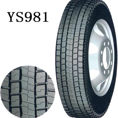 China Steel wire 255/100r16 215/75r17.5 285/70r19.5 Off Road tires 315/80r 22.5 tire for sale