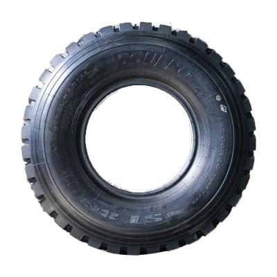 China Low Price 25.5-25 26.5-25 New Otr High Quality DONGFENG Universal Tire for sale