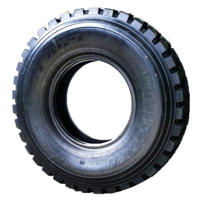 China Otr tire DONGFENG from high quality reliable tire manufacture for sale