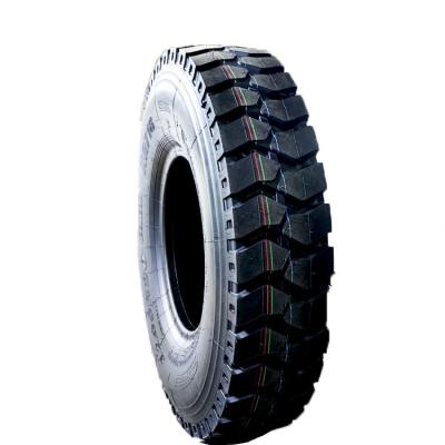 China Wholesale Steel Wire Truck Tires For Sale With Low Price R20 Truck Tire 385/65R22.5 9.00X20 10.00X20 11.00X20 12.00X20 11.00R20 1100 for sale