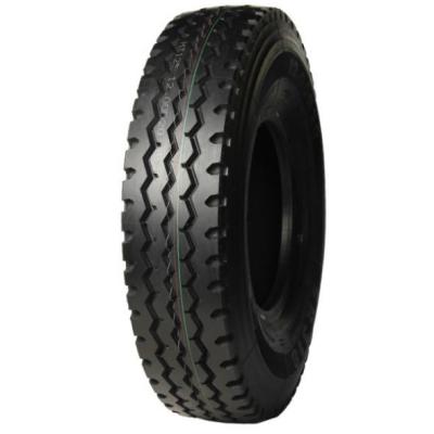 China Hot Selling Steel Wire Tires 10.00R20 315/80R22.5 Truck Tire 9.00 R20 10.00R 20 Truck Tire 11.00R20 Radial Tire Made In China for sale