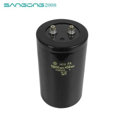 China Other Professional IPL SHR Elight OPT Energy Storage Capacitor Factory Price Quality IPL Capacitor for sale