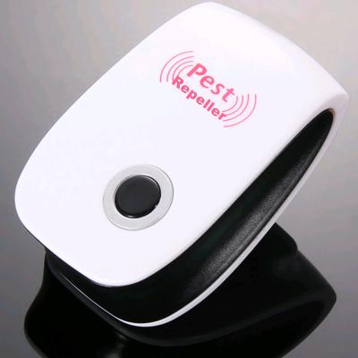 China OEM Factory Price Fly Control Fly Control Pest Repellent Ultrasonic Viable Reflector Mosquito Repellent Pro for sale