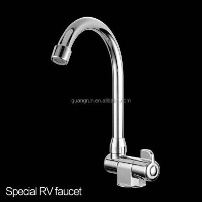 China American hot sale GR-015 collapsible faucet CLASSIC for sale