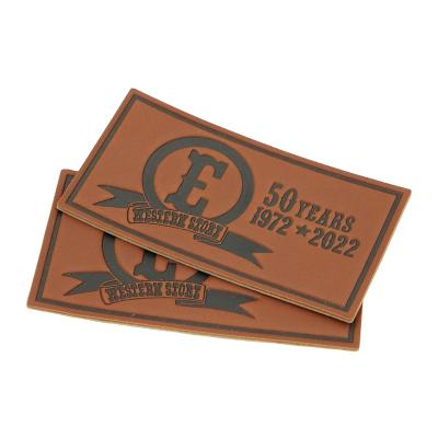 China Wholesale Viable Slim PU ID Card Holder Leather Badge Holder for sale