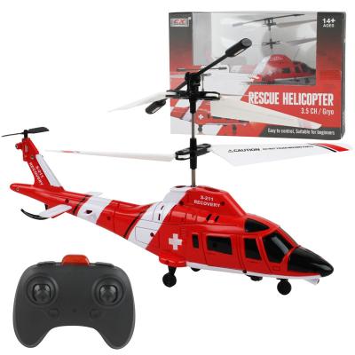 China No Remote Control Aircraft Radio Helicopter Mini Remote Control Plane Rc Remote Control Helicopter For Kids for sale