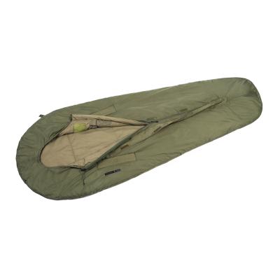 China Mummy Danyang Hot Design Tactical Military Sleeping Bags for sale