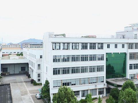 Verified China supplier - Zhejiang Yiliya Metal Material Co., Ltd.