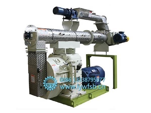 Verified China supplier - Liyang Weifeng Equipment Co., Ltd.