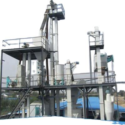 China Making feed pellet complete CE approve feed production line, poultry feed pellet production line/feed pellet factory for sale