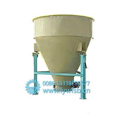 China Produce animal feed premix feed line automatic dosing scale/batch weigher/batch scale for sale